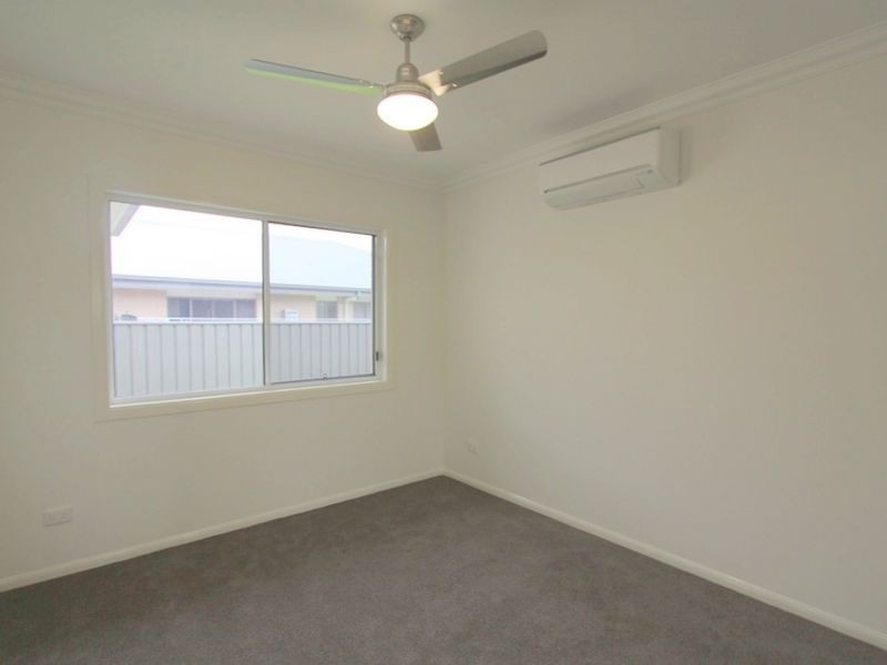 1 Longford Street, Emerald QLD 4720