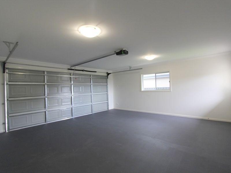 1 Longford Street, Emerald QLD 4720