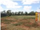 3 Longford Street, Emerald QLD 4720