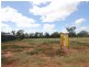 3 Longford Street, Emerald QLD 4720