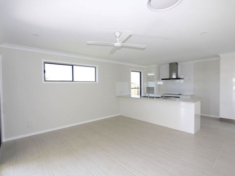 9 Spellman Street, Emerald QLD 4720