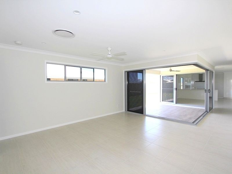 9 Spellman Street, Emerald QLD 4720