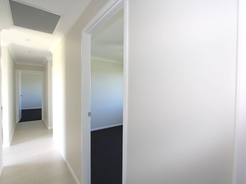 9 Spellman Street, Emerald QLD 4720