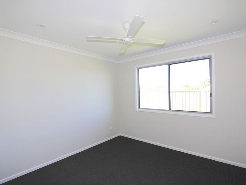 9 Spellman Street, Emerald QLD 4720