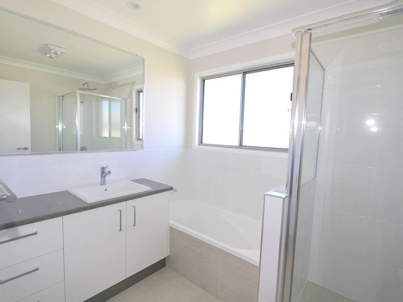 9 Spellman Street, Emerald QLD 4720