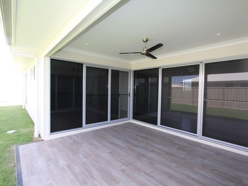 9 Spellman Street, Emerald QLD 4720