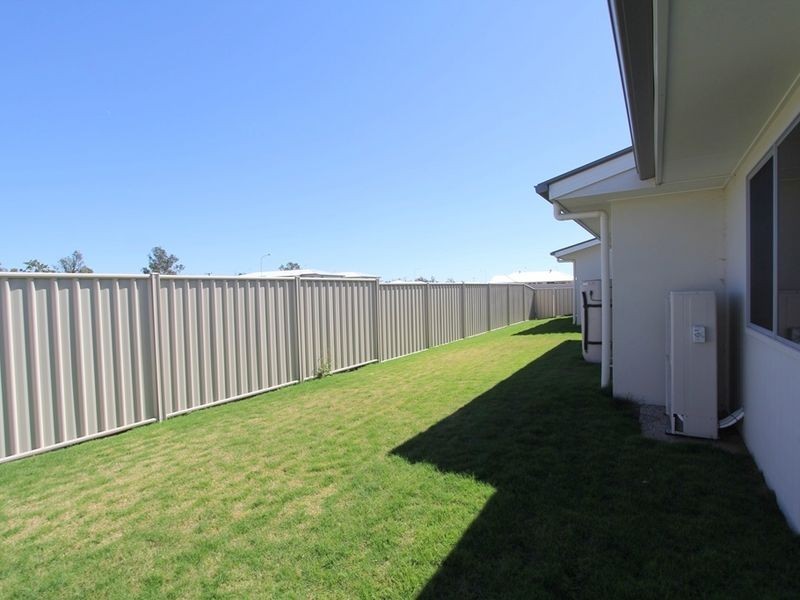 9 Spellman Street, Emerald QLD 4720