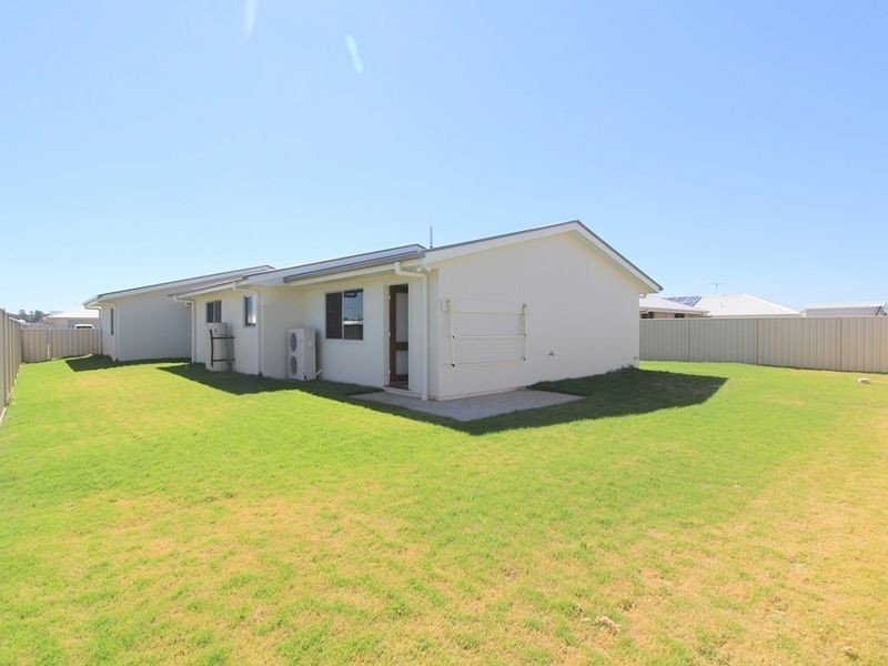 9 Spellman Street, Emerald QLD 4720