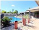 29 Callaghan Street, Emerald QLD 4720
