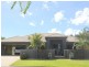 29 Callaghan Street, Emerald QLD 4720