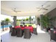 29 Callaghan Street, Emerald QLD 4720