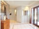 29 Callaghan Street, Emerald QLD 4720