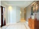 29 Callaghan Street, Emerald QLD 4720