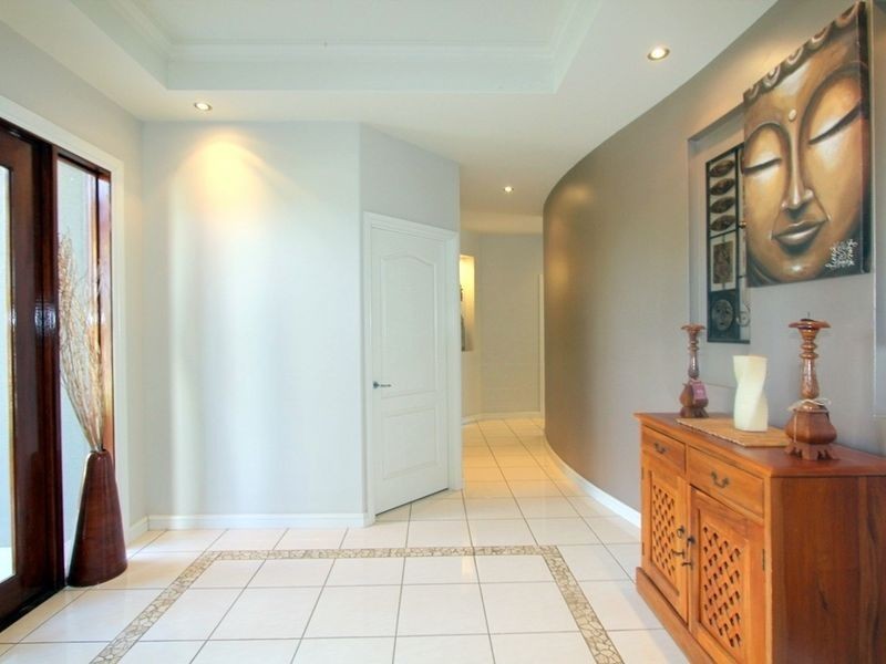 29 Callaghan Street, Emerald QLD 4720