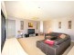 29 Callaghan Street, Emerald QLD 4720