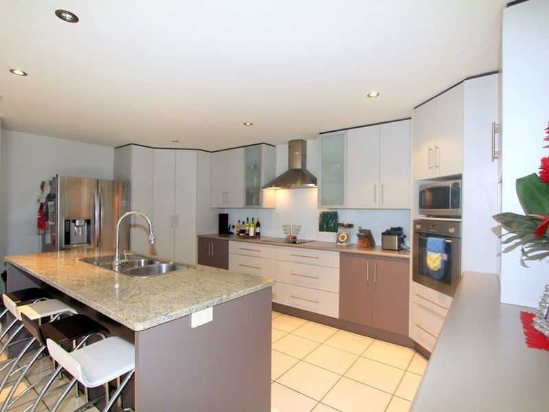 29 Callaghan Street, Emerald QLD 4720