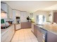 29 Callaghan Street, Emerald QLD 4720