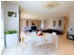 29 Callaghan Street, Emerald QLD 4720