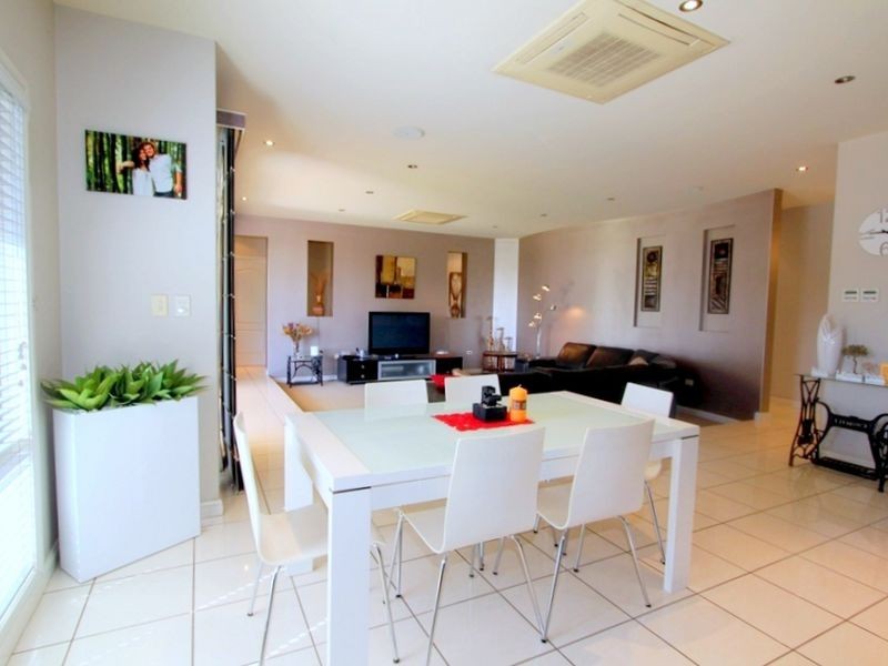 29 Callaghan Street, Emerald QLD 4720