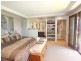 29 Callaghan Street, Emerald QLD 4720