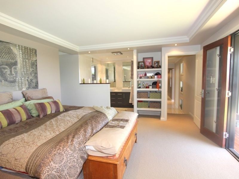 29 Callaghan Street, Emerald QLD 4720