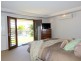 29 Callaghan Street, Emerald QLD 4720