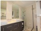 29 Callaghan Street, Emerald QLD 4720