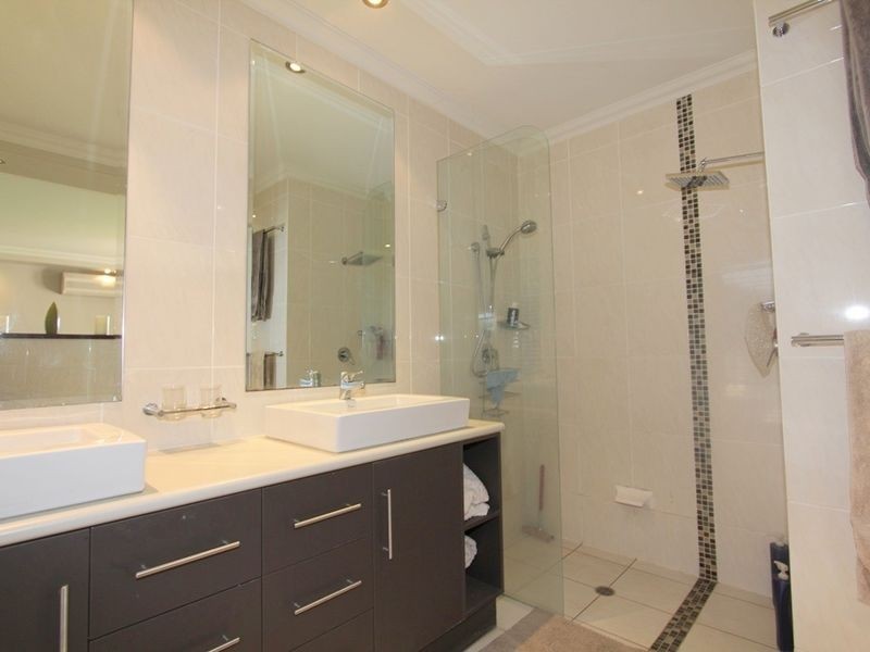 29 Callaghan Street, Emerald QLD 4720