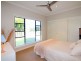 29 Callaghan Street, Emerald QLD 4720