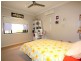 29 Callaghan Street, Emerald QLD 4720