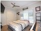 29 Callaghan Street, Emerald QLD 4720