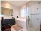 29 Callaghan Street, Emerald QLD 4720