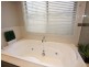 29 Callaghan Street, Emerald QLD 4720