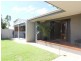 29 Callaghan Street, Emerald QLD 4720