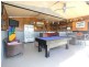29 Callaghan Street, Emerald QLD 4720