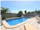 29 Callaghan Street, Emerald QLD 4720