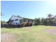 4 Stolz Place, Emerald QLD 4720