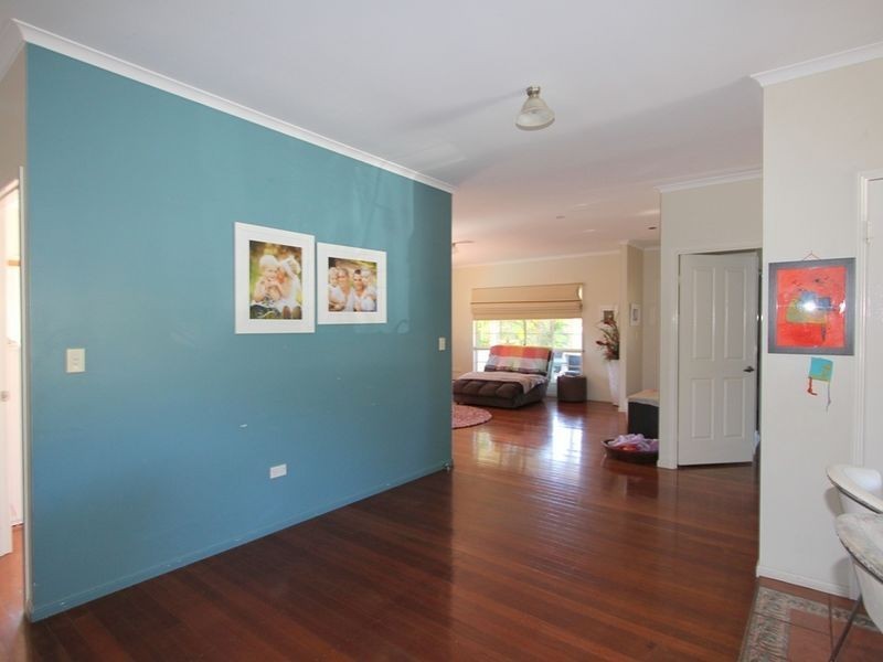 4 Stolz Place, Emerald QLD 4720