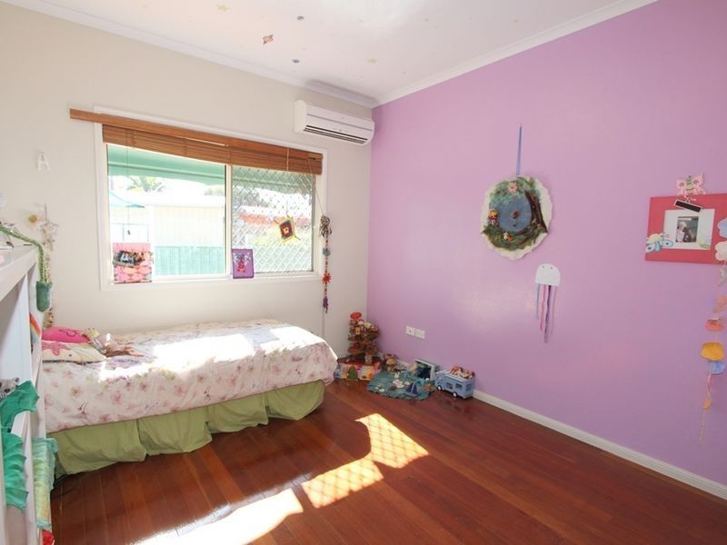 4 Stolz Place, Emerald QLD 4720