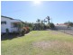 4 Stolz Place, Emerald QLD 4720