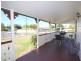 4 Stolz Place, Emerald QLD 4720