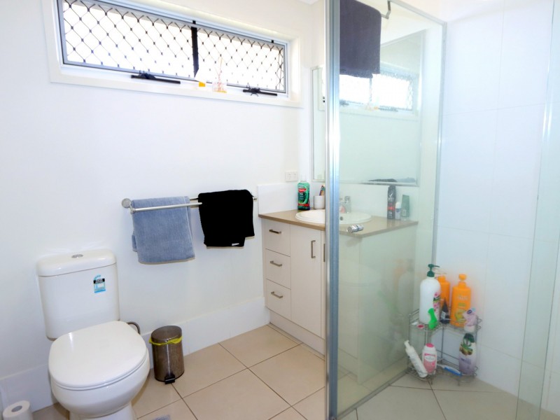 12 Rosehill Road, Emerald QLD 4720