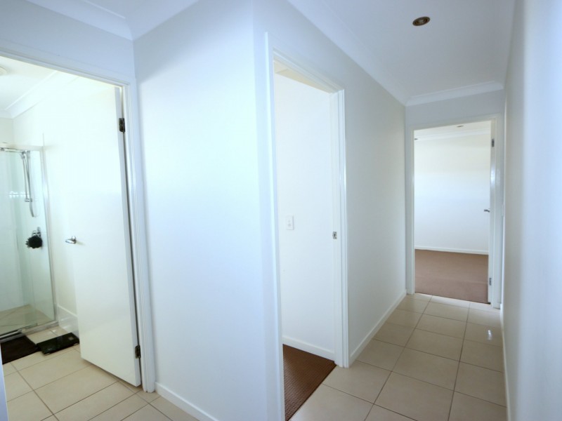 12 Rosehill Road, Emerald QLD 4720