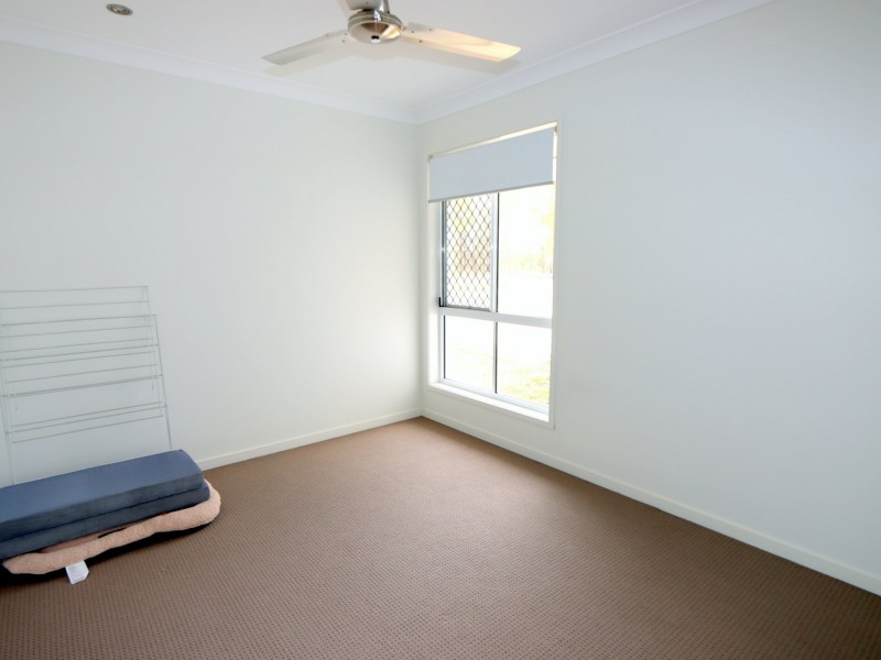 12 Rosehill Road, Emerald QLD 4720