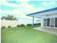 12 Rosehill Road, Emerald QLD 4720