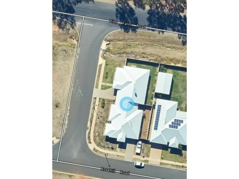 12 Rosehill Road, Emerald QLD 4720