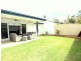 12 Rosehill Road, Emerald QLD 4720