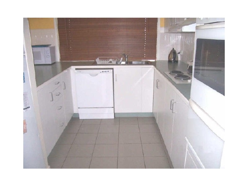 24 Jacqueline Drive, Emerald QLD 4720