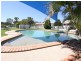11/24 Riverview Street, Emerald QLD 4720