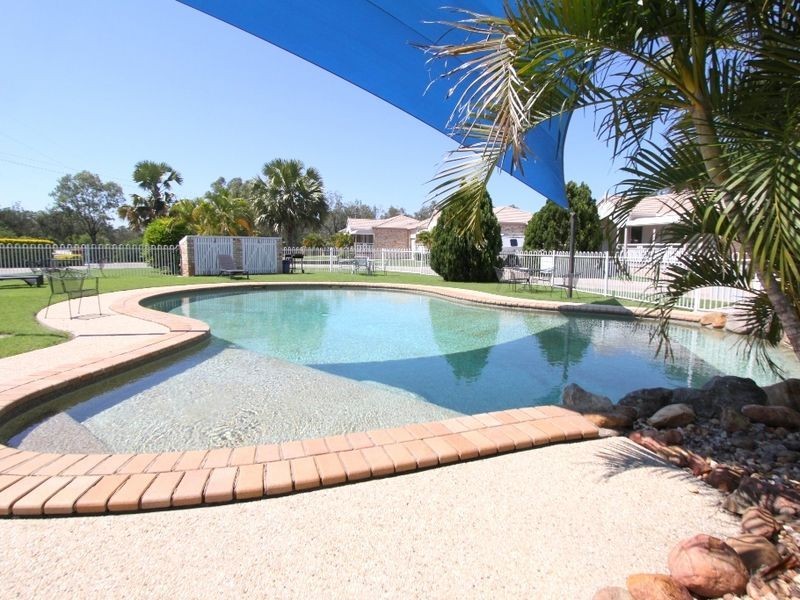11/24 Riverview Street, Emerald QLD 4720